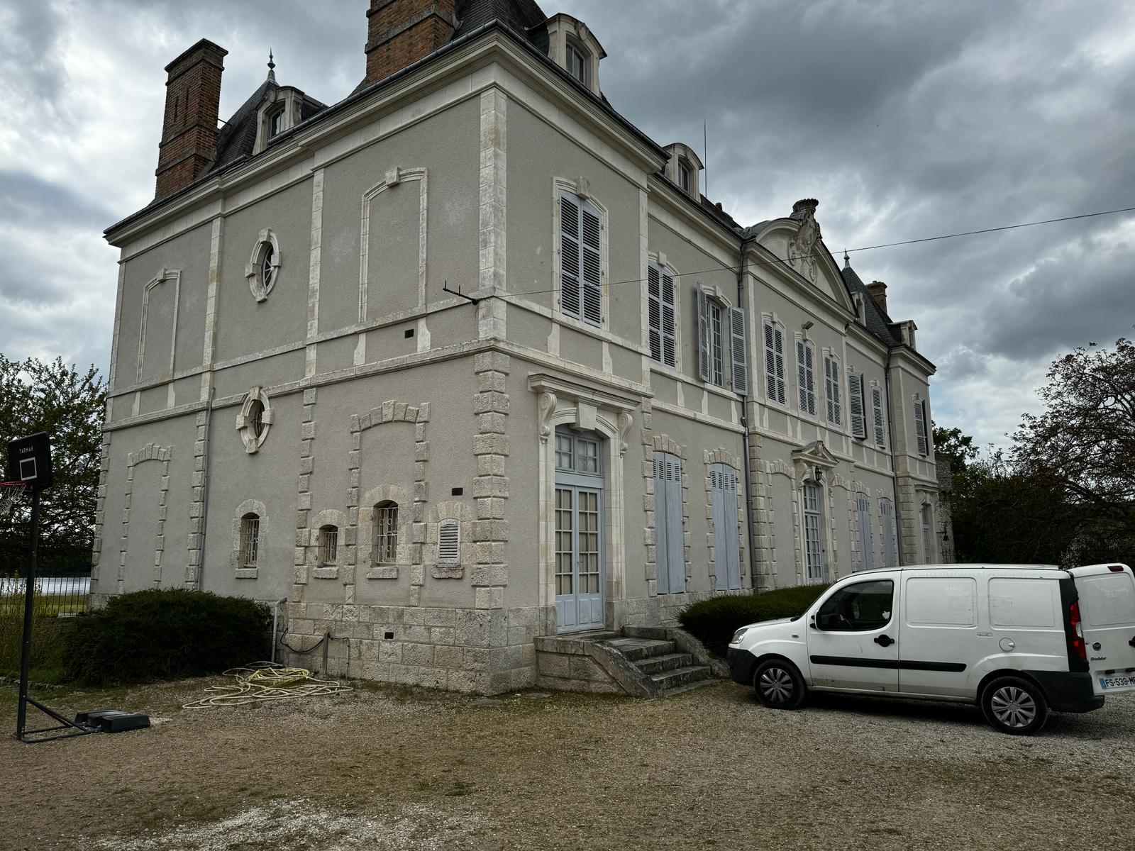 2f33bfc2355e3ec2e3538921b9763971f2c5244a