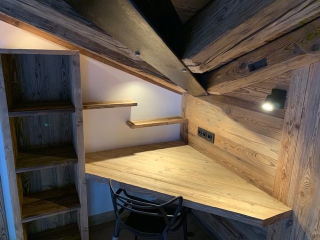 f0f3b69202d7b2bc223384983543b26452eb7f15