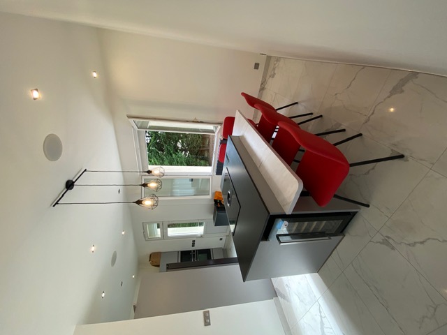 da2b9ec65f71d5ab7770c681222016abc6d60f03