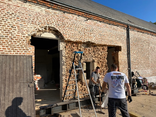 3c08eadbc47eff65c28d9c022fff048b4c5ea55d