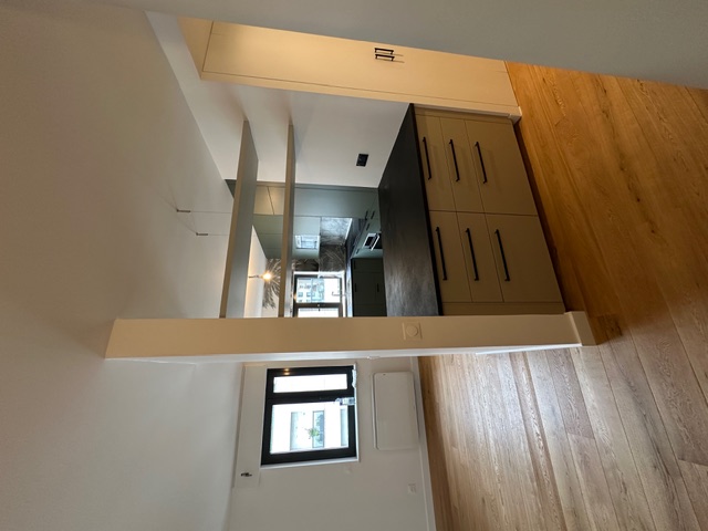 a4dd88b8aa1df10b5c2bf63d6d46a7ebaf05cd72