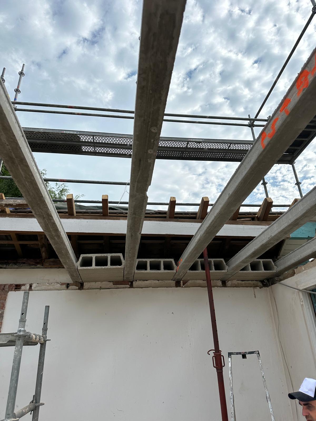 4f0f115cd1a3b35b6b0d454fe9b7be3438e92ebb