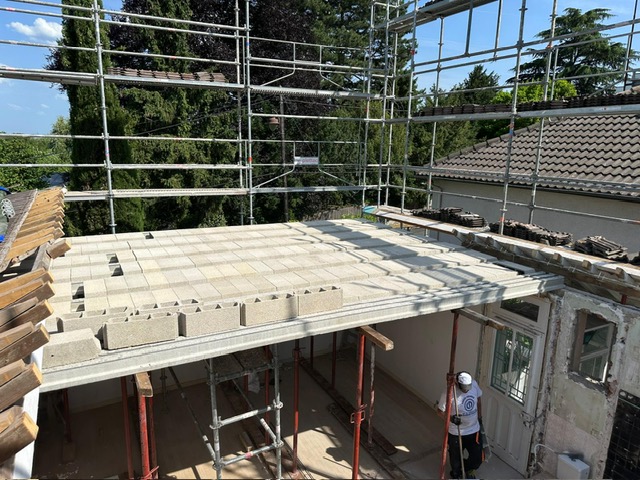 59464f935ccdca14774321e0cf0bb28966793024