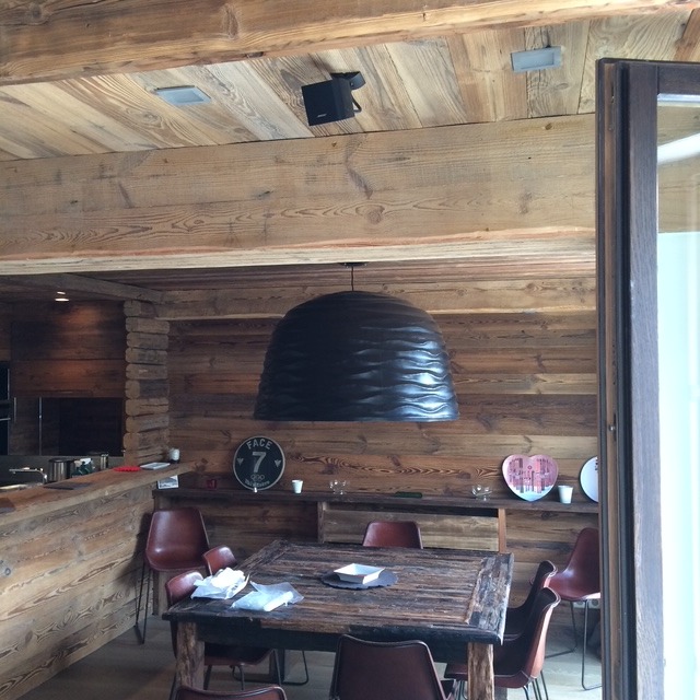 d823a21490177448bef4e027adb97964a6a9d436