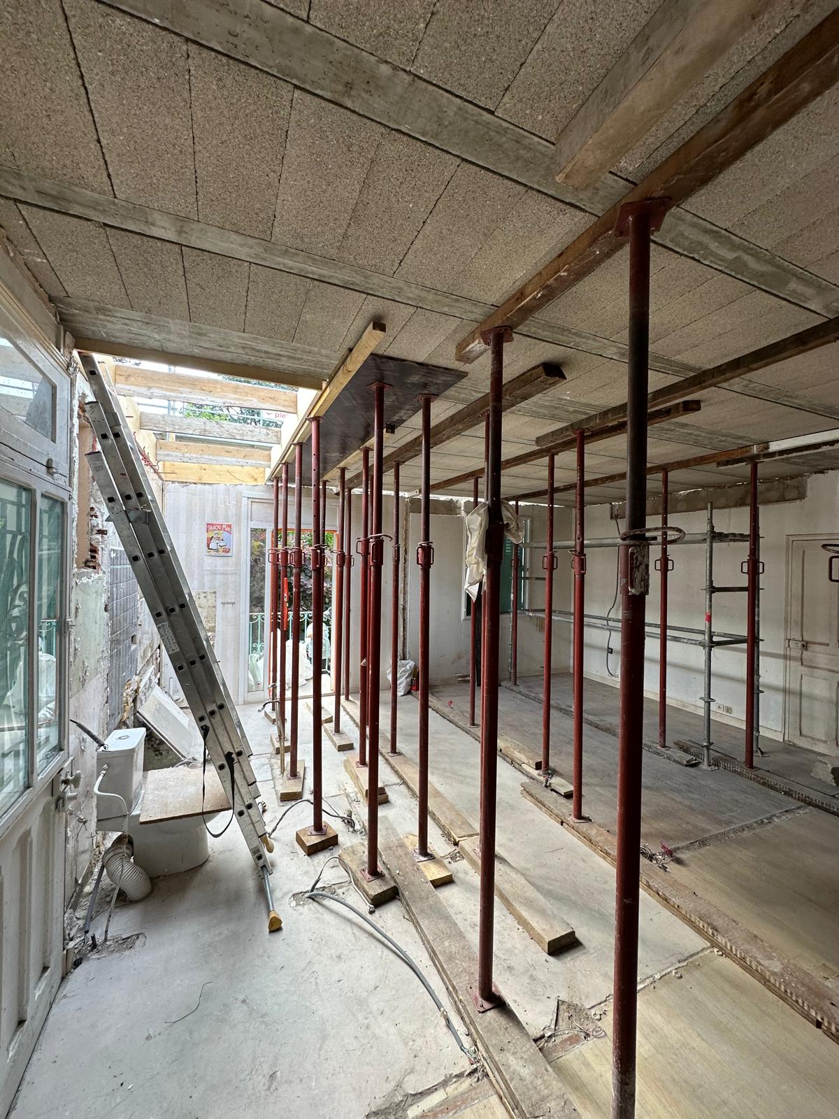 59464f935ccdca14774321e0cf0bb28966793024