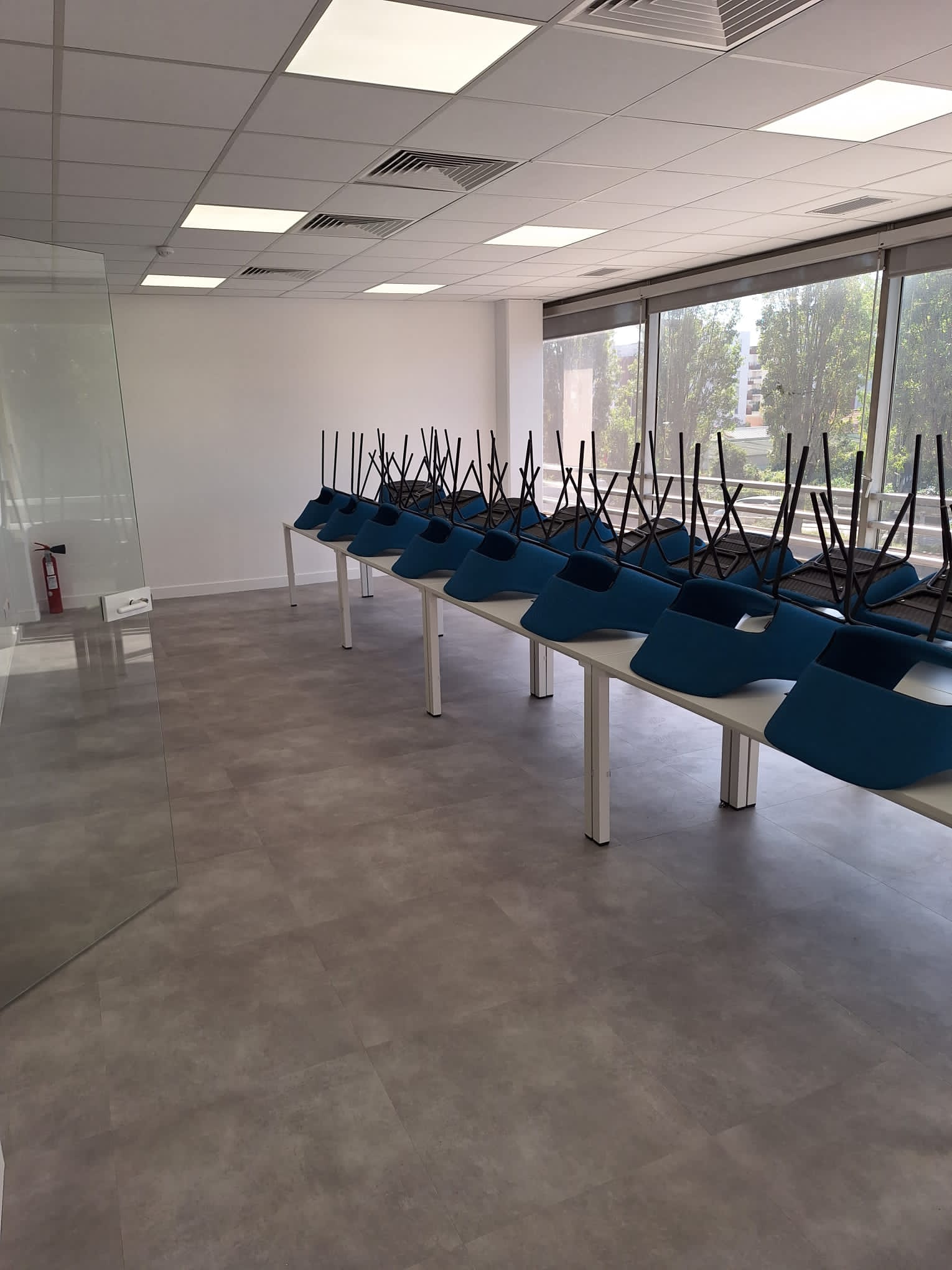 6ccba743896e4aec7552d9fbf09b3e6655adf1eb