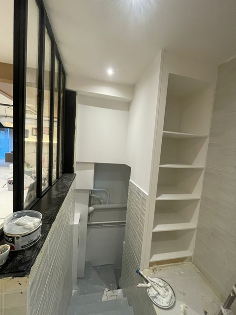 68a7dcffd6acde828a5efbce40b7a66427cc917b