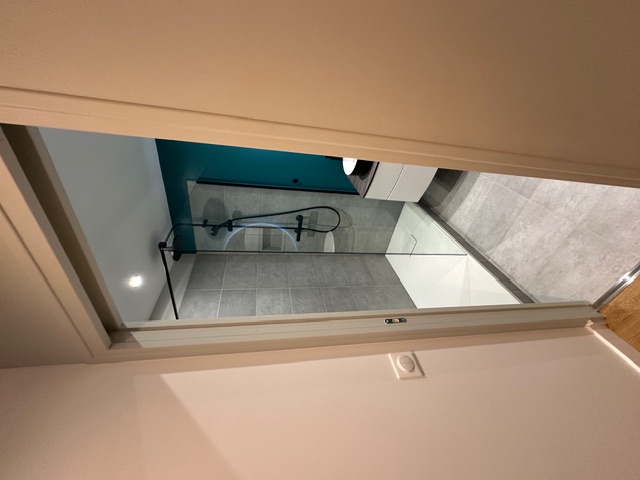 a4dd88b8aa1df10b5c2bf63d6d46a7ebaf05cd72