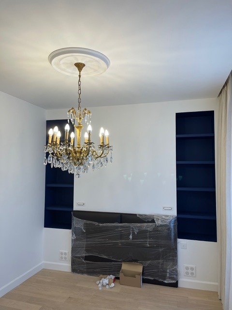 578a6d029dd22c3f0ec8be1d8126e833310cab2c