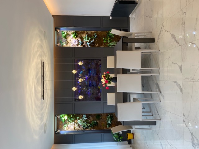 da2b9ec65f71d5ab7770c681222016abc6d60f03