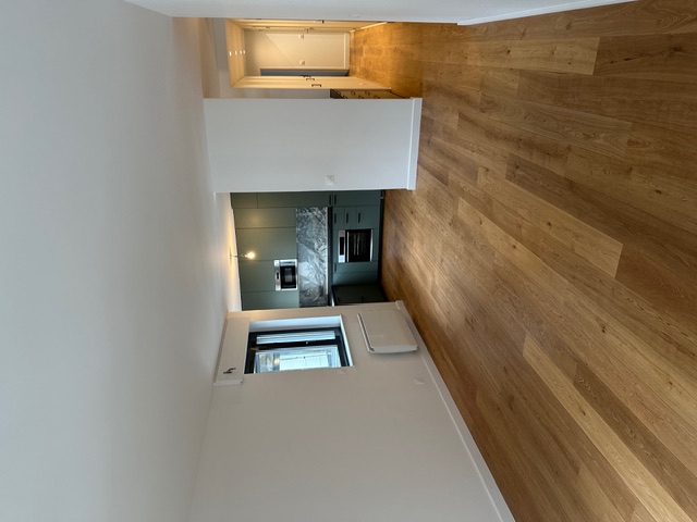 a4dd88b8aa1df10b5c2bf63d6d46a7ebaf05cd72