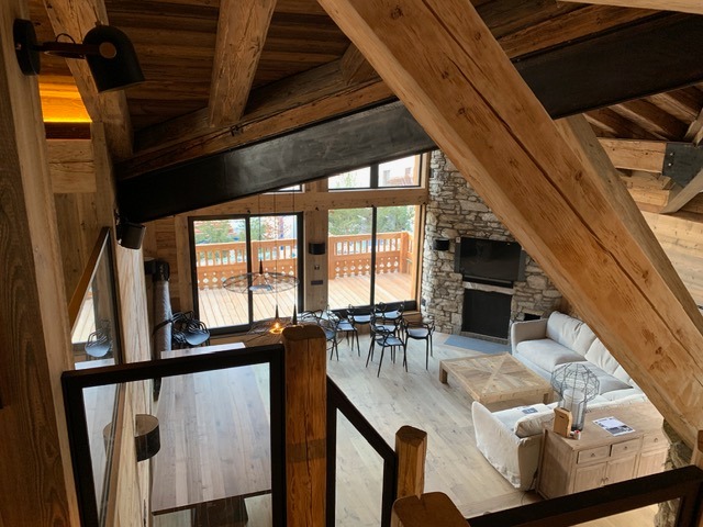 f0f3b69202d7b2bc223384983543b26452eb7f15