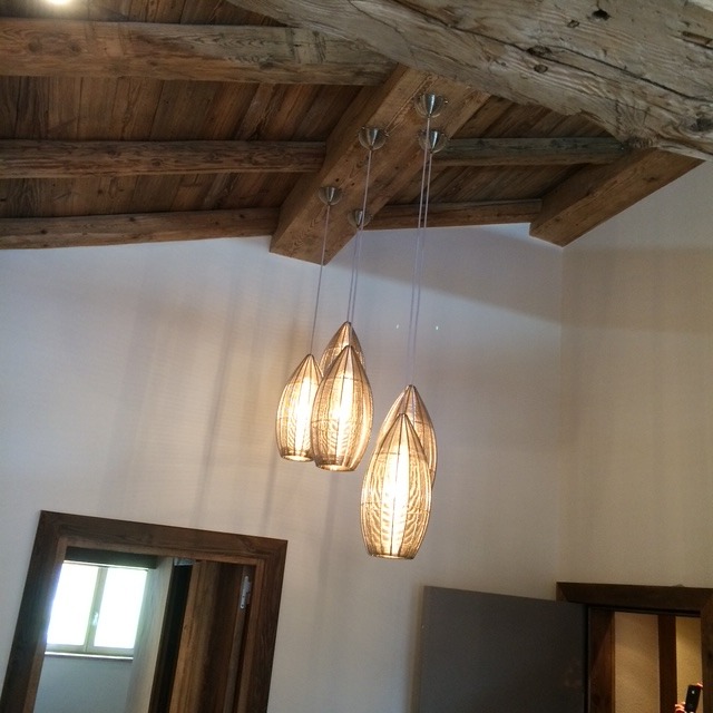 d823a21490177448bef4e027adb97964a6a9d436