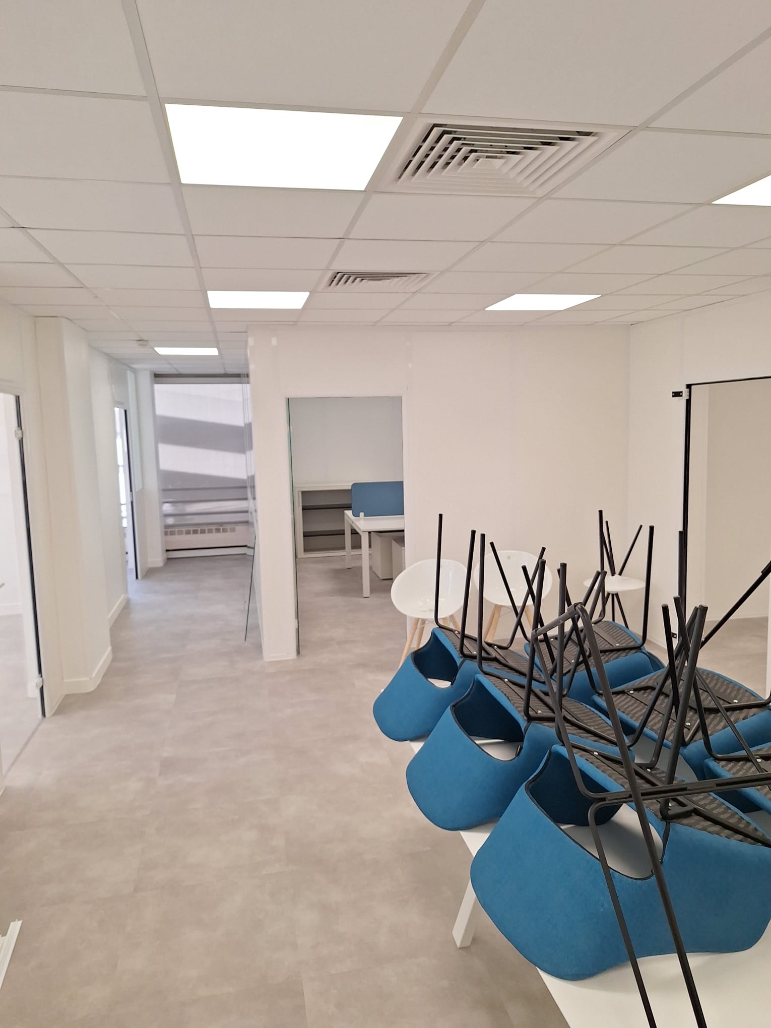 6ccba743896e4aec7552d9fbf09b3e6655adf1eb