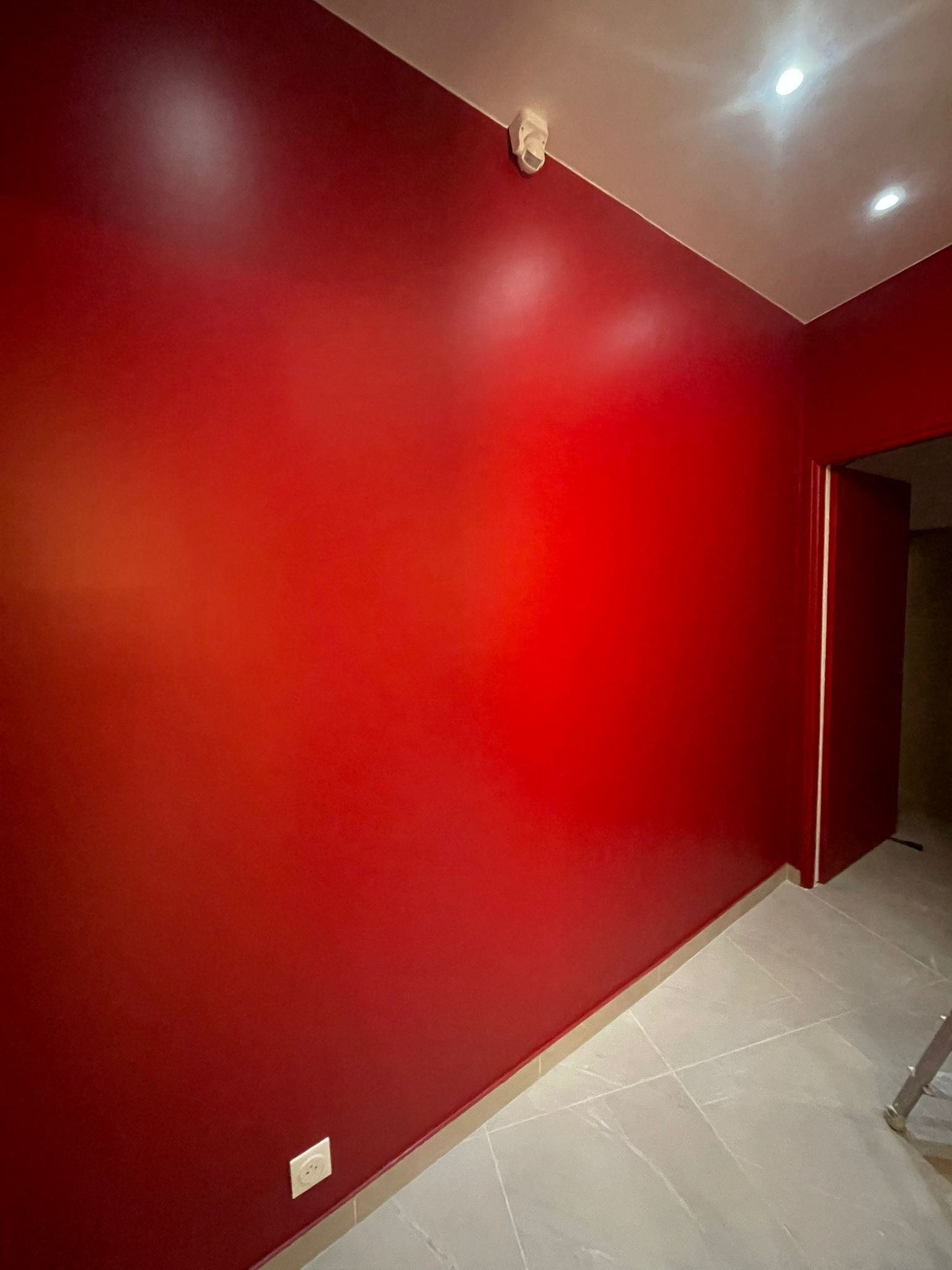 4ffd2019f087d0bd65ad3c40d59afc437137bec6