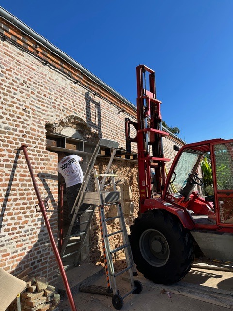 3c08eadbc47eff65c28d9c022fff048b4c5ea55d