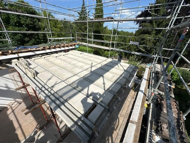 59464f935ccdca14774321e0cf0bb28966793024