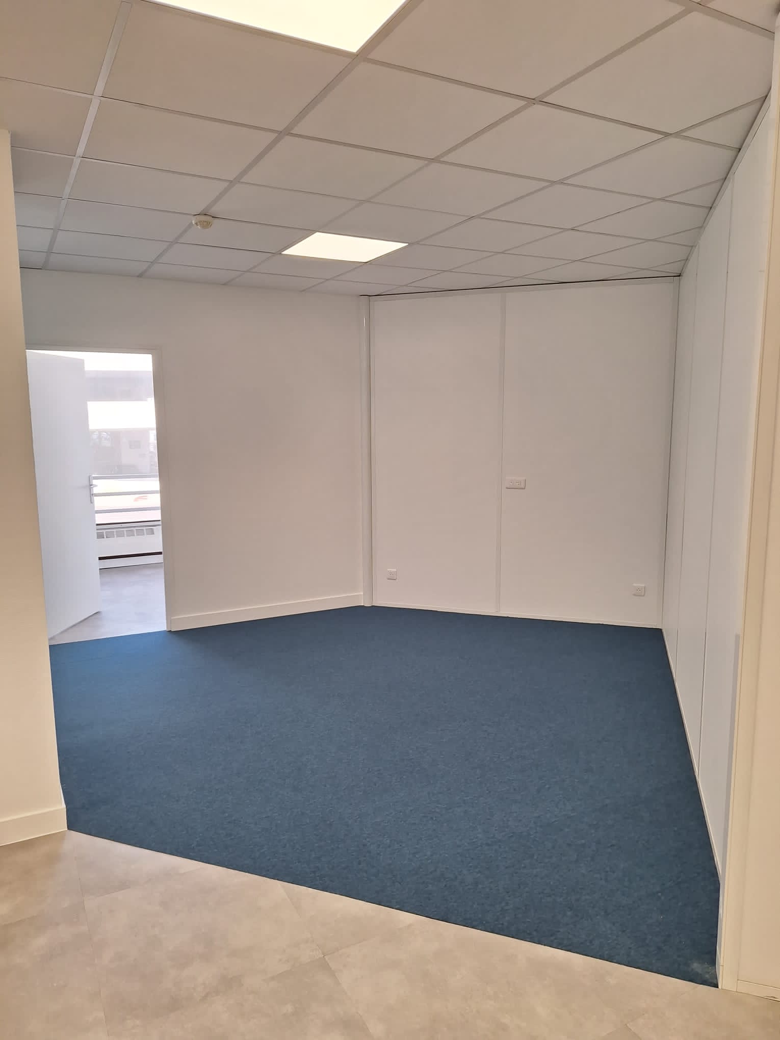 1be0f8538dc1deb1d1a12cabe21646ccc7d6241c