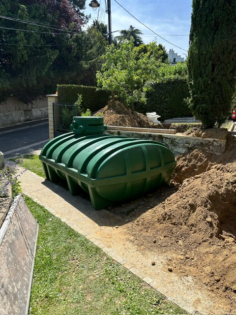 4f0f115cd1a3b35b6b0d454fe9b7be3438e92ebb