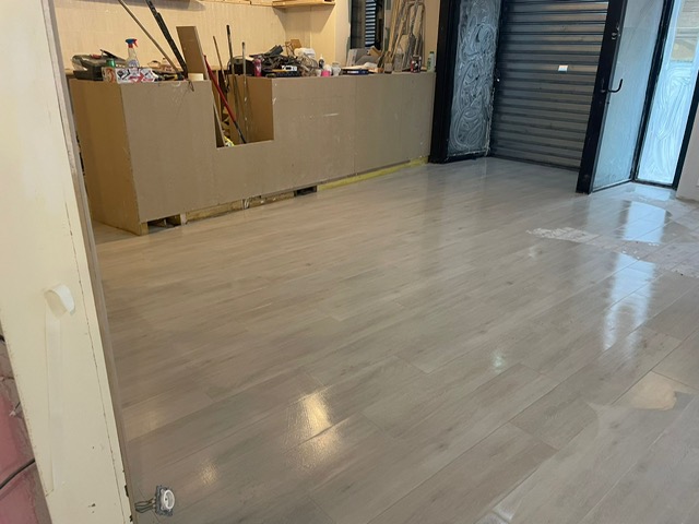 68a7dcffd6acde828a5efbce40b7a66427cc917b