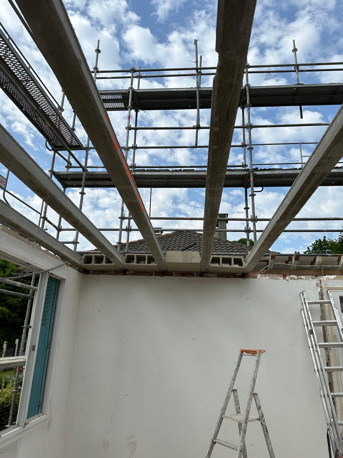 59464f935ccdca14774321e0cf0bb28966793024