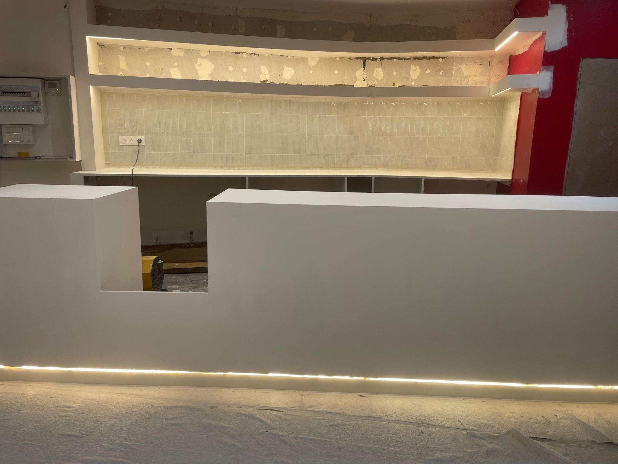 68a7dcffd6acde828a5efbce40b7a66427cc917b