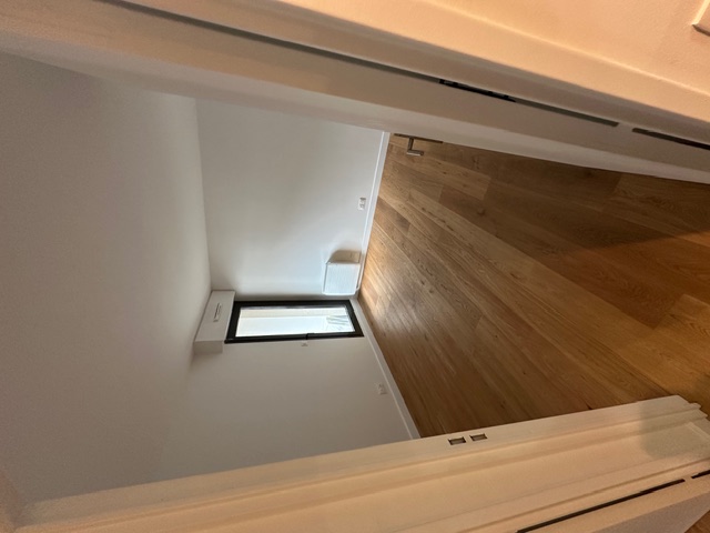 a4dd88b8aa1df10b5c2bf63d6d46a7ebaf05cd72