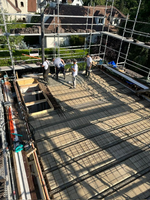 faccb4d6ea3dd14595905fade095d0a9c16d5fc2