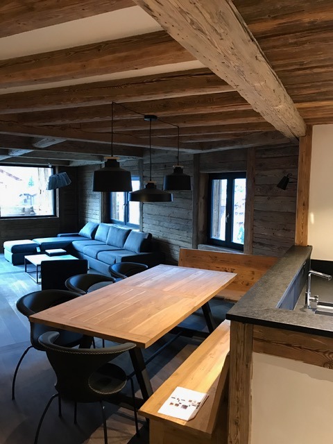 bac3e10696283d602a534baf21895619b7f696a8