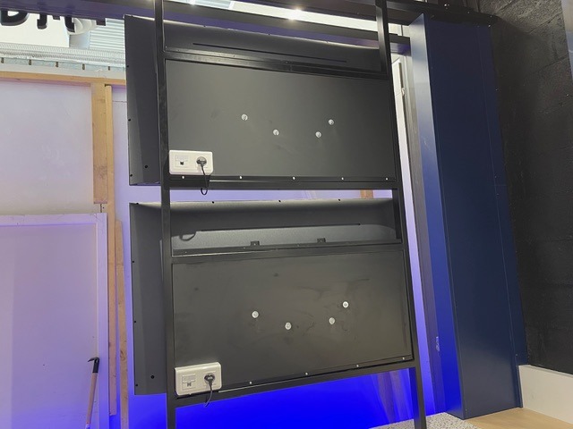 c07502c0204bb31e880a758fa11d59258e3bcf14