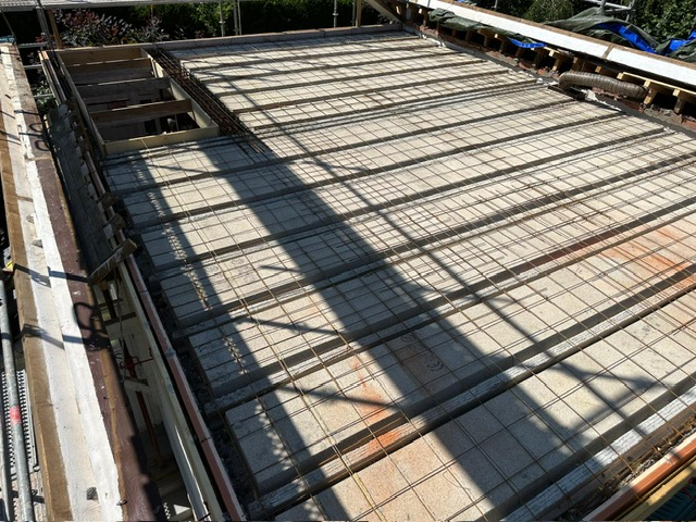 faccb4d6ea3dd14595905fade095d0a9c16d5fc2