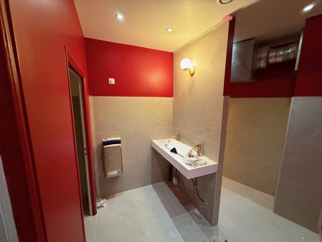 68a7dcffd6acde828a5efbce40b7a66427cc917b