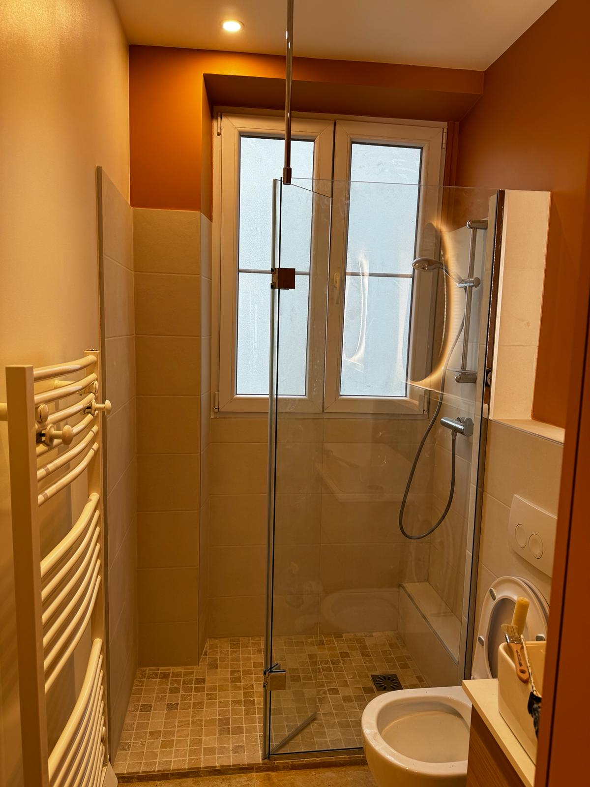 c34097fe38f6e807ff2068a5454bf24c9b0d047e