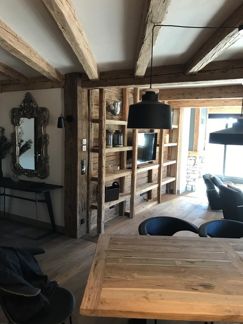 8fcfebd6d9966951111cb755ae5dcd4113937952