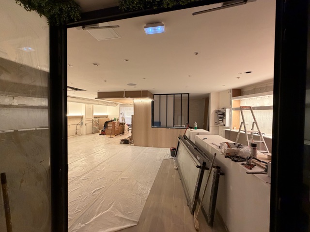 68a7dcffd6acde828a5efbce40b7a66427cc917b