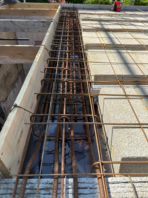 faccb4d6ea3dd14595905fade095d0a9c16d5fc2