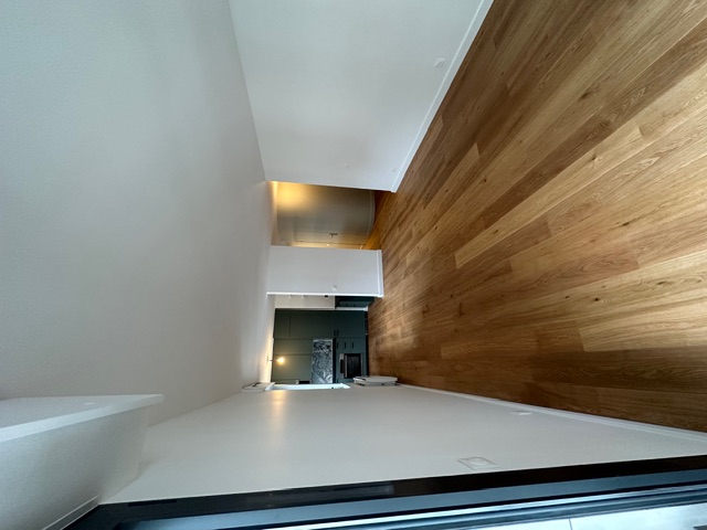 a4dd88b8aa1df10b5c2bf63d6d46a7ebaf05cd72