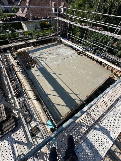 faccb4d6ea3dd14595905fade095d0a9c16d5fc2