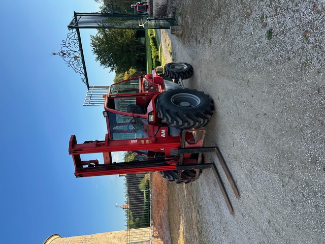 3c08eadbc47eff65c28d9c022fff048b4c5ea55d