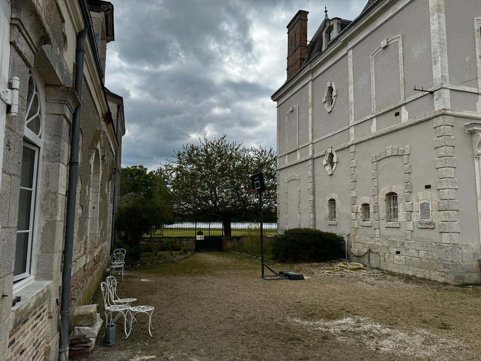 2f33bfc2355e3ec2e3538921b9763971f2c5244a