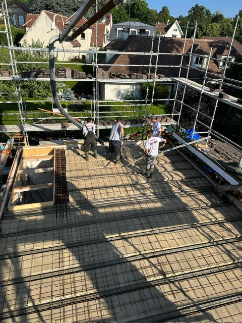 01800ac468a4f483f8d37185ccf38d9b06bd65b3