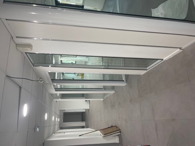 0c2bb073ba1429cff586b14a0c469f359e85b917