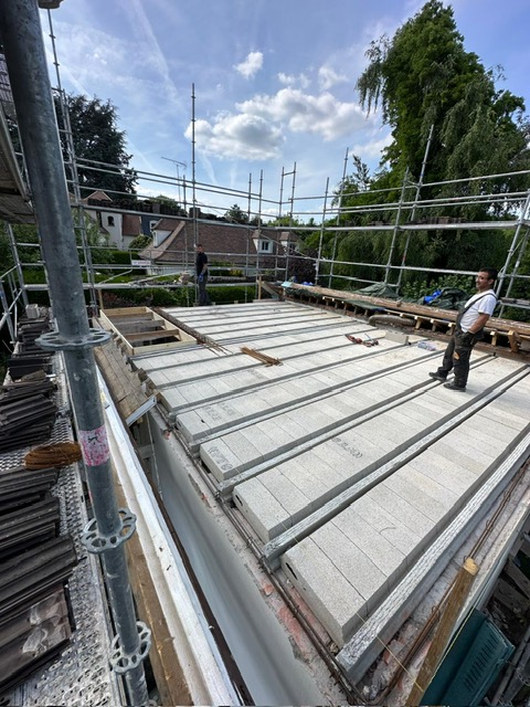 59464f935ccdca14774321e0cf0bb28966793024