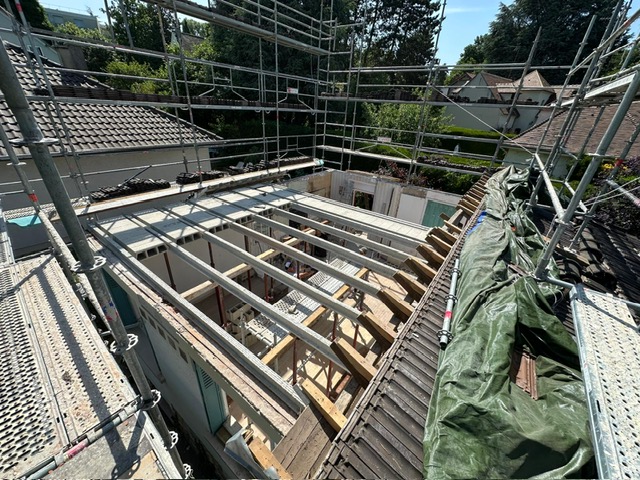 4f0f115cd1a3b35b6b0d454fe9b7be3438e92ebb