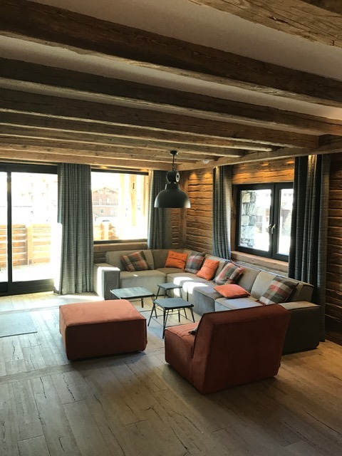 d3adc1815d4f66454eb9efc8b998e2a22df7f2c4