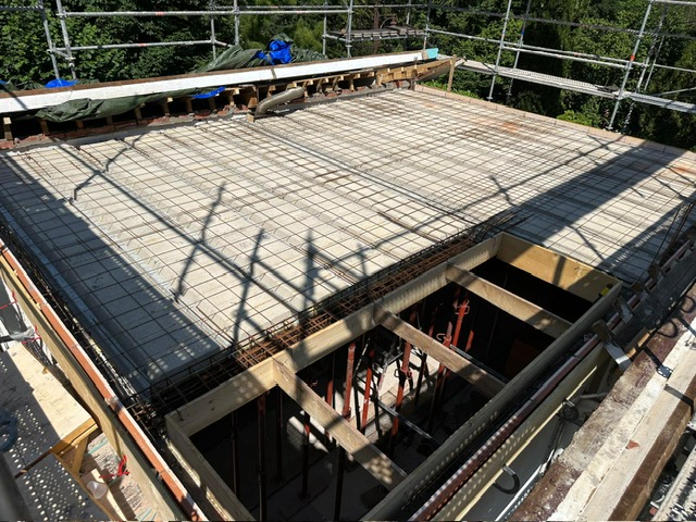 faccb4d6ea3dd14595905fade095d0a9c16d5fc2