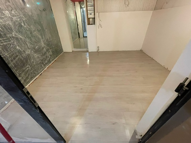 68a7dcffd6acde828a5efbce40b7a66427cc917b