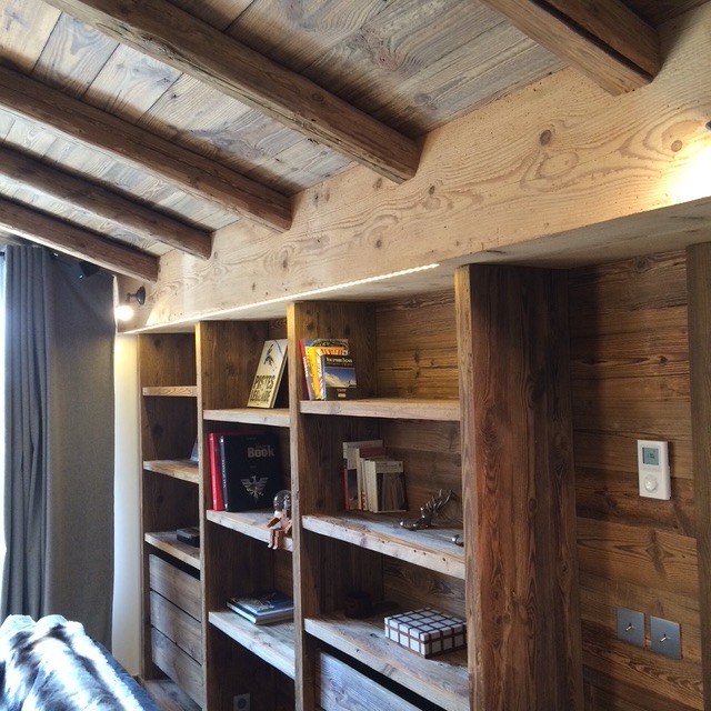 983e5e054193fe5cfdb0a69cbeb4bf652dcf0b11