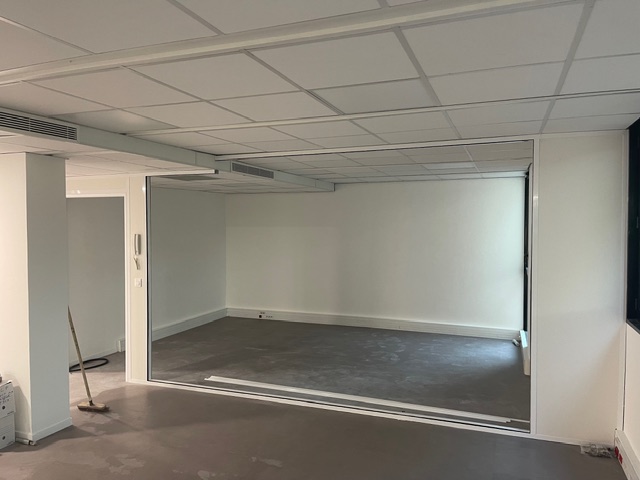 e5482e177cdc97464665163db9ef00529a564457