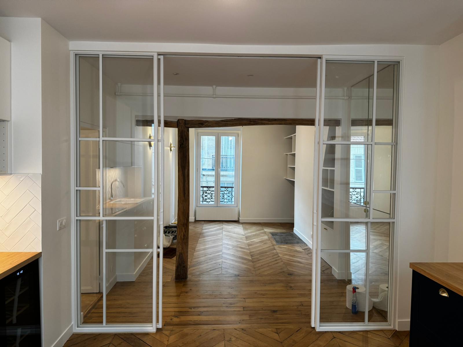 c34097fe38f6e807ff2068a5454bf24c9b0d047e